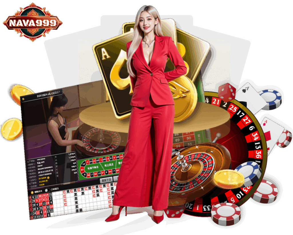 บาคาร่า