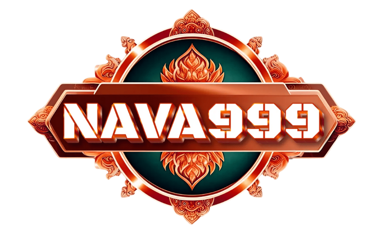 nava-999.net